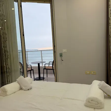 Luxuryseaview