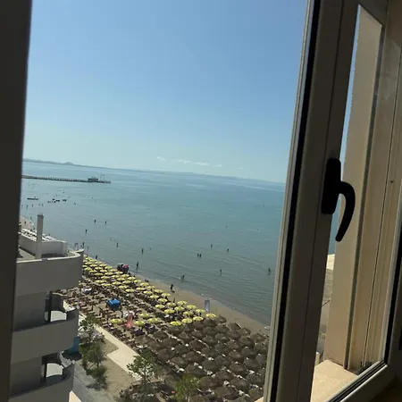 Luxuryseaview *