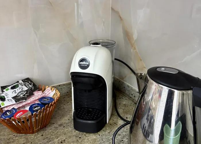 Luxuryseaview Lejlighed Durrës